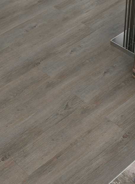 Кварцвиниловая плитка (LVT) Moduleo FLEXO  Colombia Pine 24848