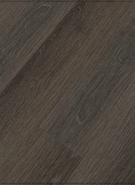 Кварц-винил (LVT) EcoClick ECORICH  Дуб Визна