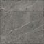 400095136 LVT NEXT ACOUSTIC CARRARA MARBLE 953 (610*303 мм) 10 шт/1,85 м2 (48 уп/пал)