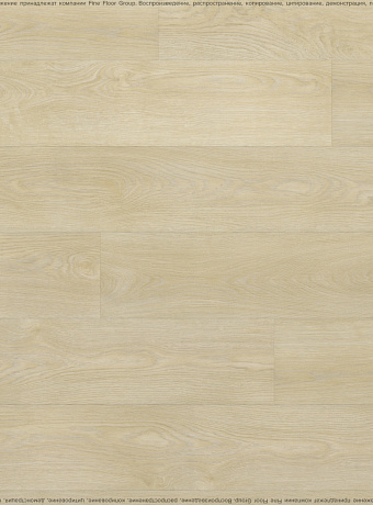 Кварц-винил (LVT) Fine Floor FF-LIGHT  Дуб Гессен