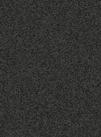 Ковровая плитка Standard Carpets SPECTRUM  577