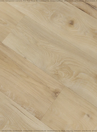 Виниловый ламинат (SPC) Fast Floor COUNTRY Дуб Усть-Цильмский