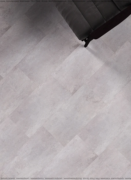 Виниловый ламинат (SPC) Betta MONTE Улуру