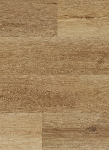 Виниловый ламинат (SPC) Arbiton BICLICK  Дуб Ньюпорт>
