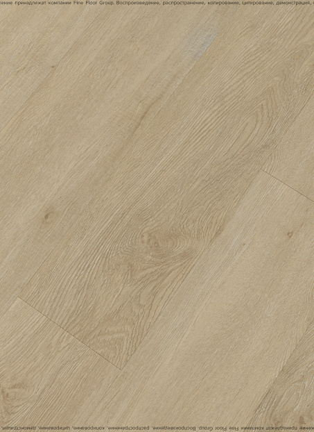 Виниловый ламинат (SPC) Royce JERSEY P  Дуб Грин-Ривер