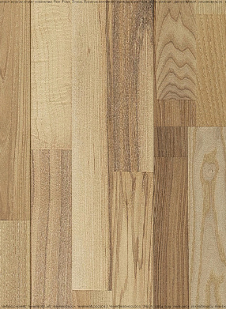 Паркетная доска Polarwood SPACE  Ash Pluton COUNTRY 3S OIL S.MAT