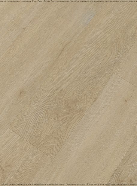 Виниловый ламинат (SPC) Royce JERSEY P  Дуб Грин-Ривер