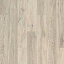 VC5543 Ламинат Kronospan VINTAGE Classic 5543 (1285*192*10 мм) 7 шт/1,73 м2 (52 уп/пал)