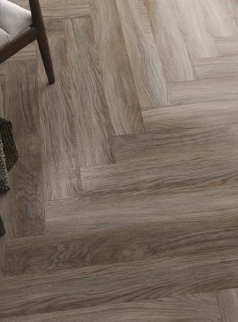 Кварц-винил (LVT) Fine Flex FX-LIGHT АКЦИЯ  Дуб Джур