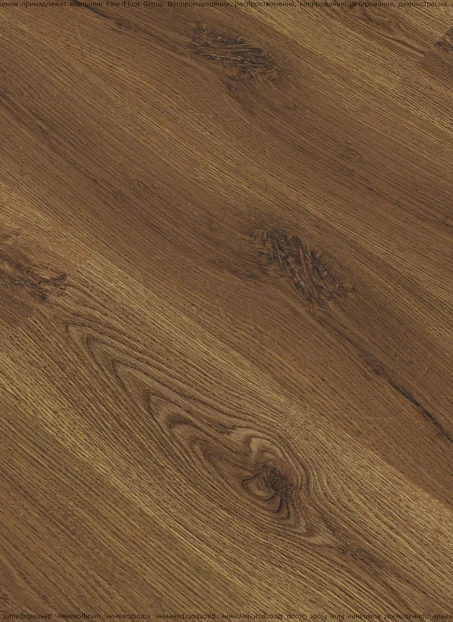 Виниловый ламинат (SPC) Adelar SOLIDA Acoustic Traditional Oak 03866LA