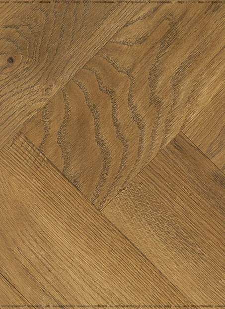 Ламинат Ideal VILLE Дуб Линум сторона L/R - 50/50>