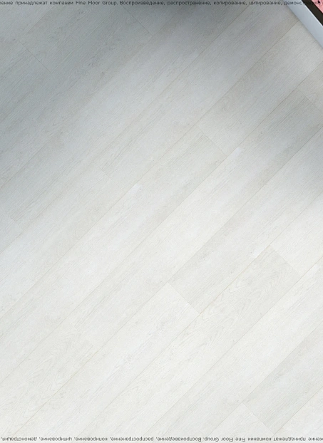 Ламинат Woodstyle VEGA Дуб Пэрле