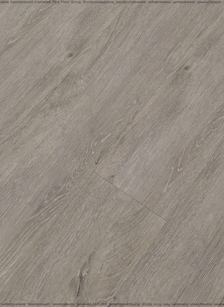 Виниловый ламинат (SPC) Alta Step PERFECTO Дуб Серый