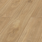 Ламинат Kronopol PARFE FLOOR NARROW  Дуб Верден