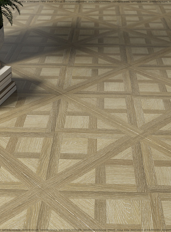 Ламинат Woodstyle OPERA DONGJIA  Шанье Бежевый 71183