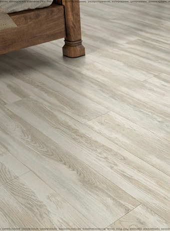 Ламинат FloorBee COSTA  Коста Брава