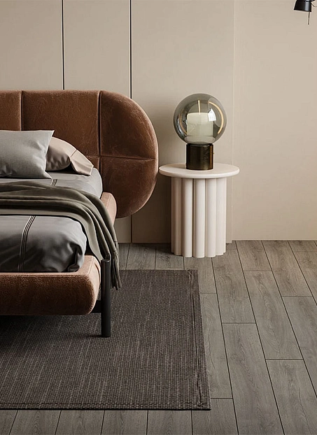 Ламинат Peli ANATOLIA 12 Дуб Дымчатый