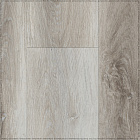 Виниловый ламинат (SPC) FloorBee OPTIMA  Дуб Блэкмур