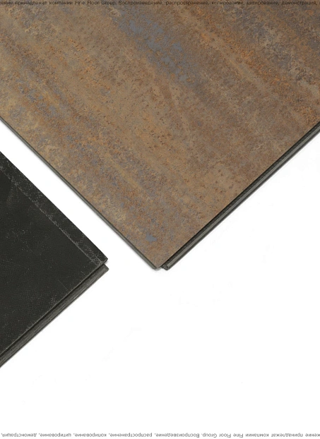 Кварц-винил (LVT) EcoClick ECOSTONE  Тейде