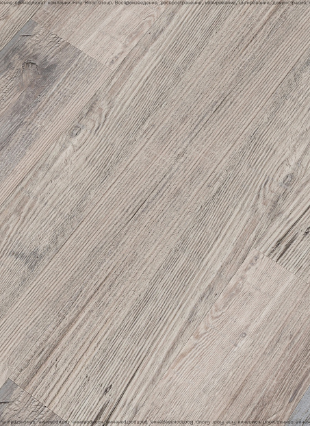 Виниловый ламинат (SPC) Noventis ICEBERG  Дуб Тасмана