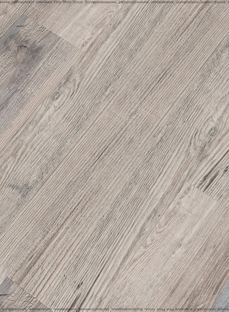 Виниловый ламинат (SPC) Noventis ICEBERG  Дуб Тасмана