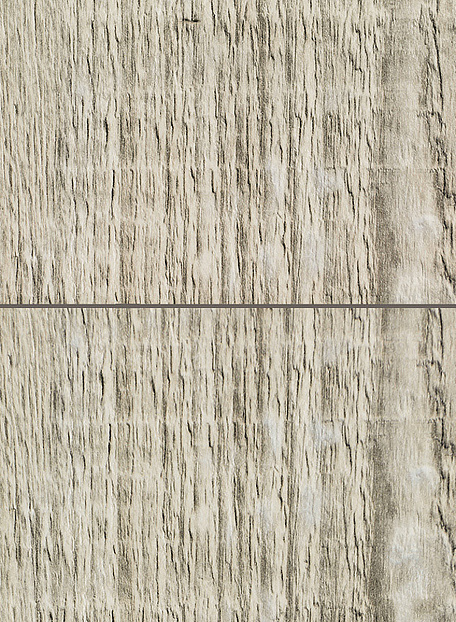 Ламинат Kastamonu Floorpan RUBY  Сосна Ренессанс