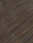 Кварцвиниловая плитка (LVT) EcoClick ECOWOOD CL  Тёмный Орех