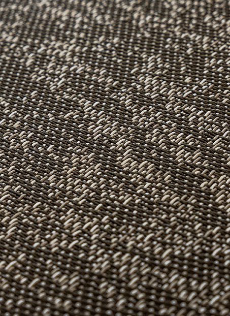 Кварцвиниловая плитка (LVT) Loom  HERRINGBONE  FQ-2503