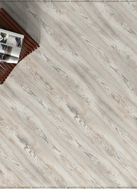 Ламинат La Moena BELLAMONTE  Дуб Чезаре