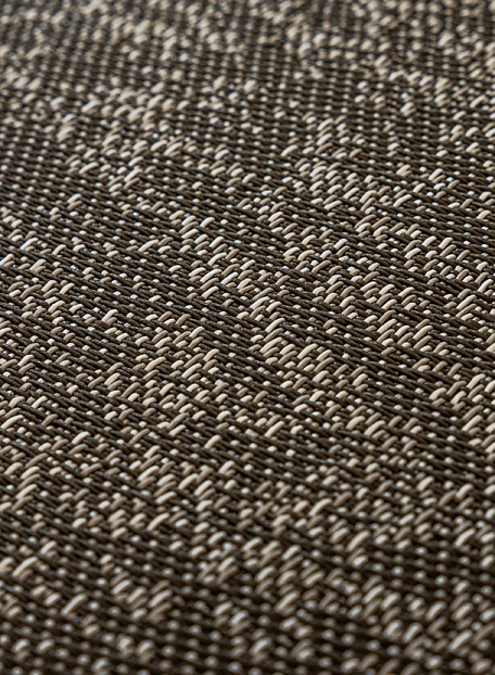 Кварцвиниловая плитка (LVT) Loom  HERRINGBONE  FQ-2503