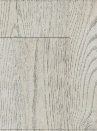 Ламинат Loc Floor PLUS  Дуб Средневековый