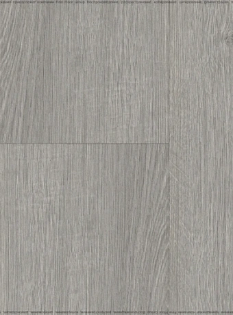 Ламинат Eversense CLASSIC Дуб Виктория Серый