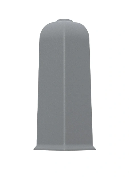 Угол наружный Arbiton VIGO60 Темно-серый 3>