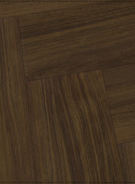 Виниловый ламинат (SPC) Respect   Орех Светлый