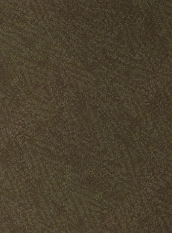 Кварц-винил (LVT) Loom  HERRINGBONE  FQ-2504