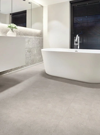 Кварц-винил (LVT) Moduleo SELECT Venetian Stone 46949