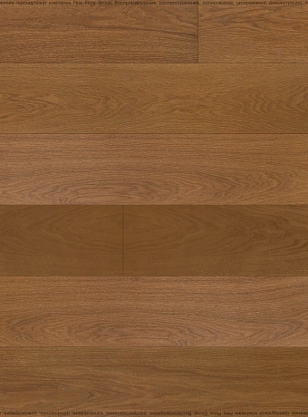 Паркетная доска Karelia BLOOM Oak Verbena COUNTRY 3S LAC MAT