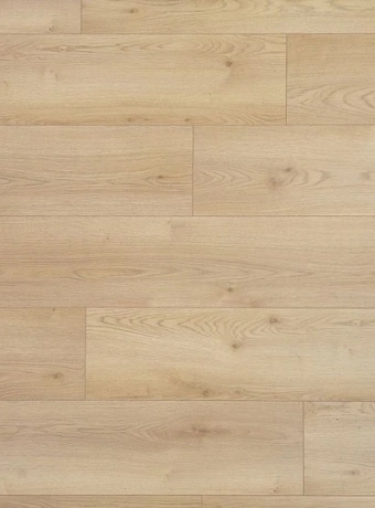 Ламинат Peli ELEGANCE  Дуб Монгольский