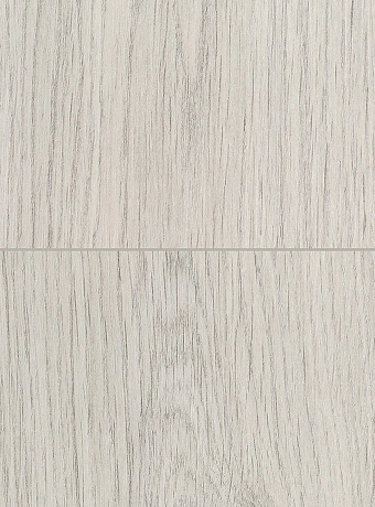 Ламинат Kastamonu Floorpan BLACK Дуб Зигфрид