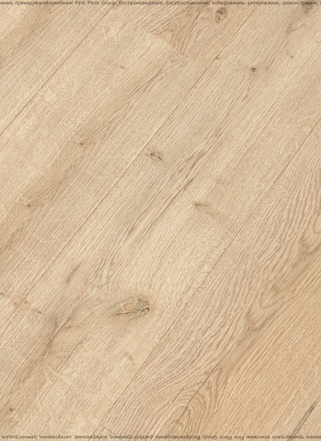 Ламинат Aberhof STORM  Дуб Печорский