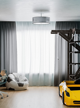 Виниловый ламинат (SPC) Norland SIGRID PLUS  Abbi