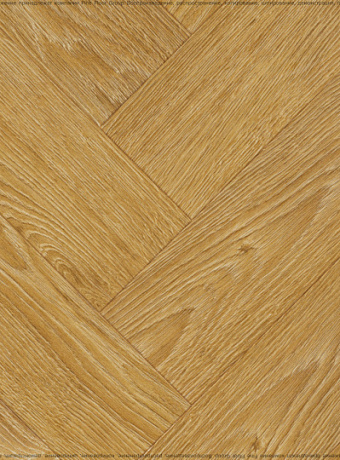 Ламинат Woodstyle ARROW  Дуб Юми 101