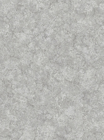 Линолеум рулонный IVC Home ECO Chatel 593 шириной 4 м