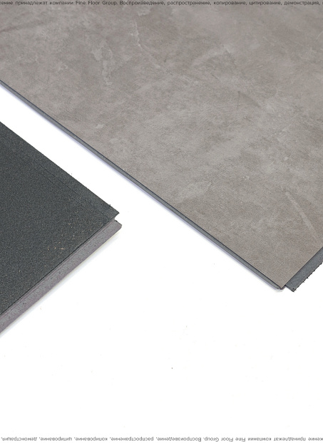 Кварцвиниловая плитка (LVT) Moduleo NEXT ACOUSTIC  Dolomite 958