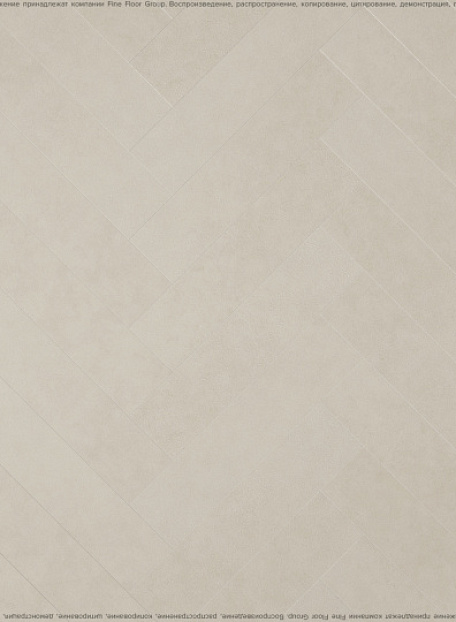 Кварцвиниловая плитка (LVT) Fine Floor FF-STONE Craft Small Plank Сан Вито