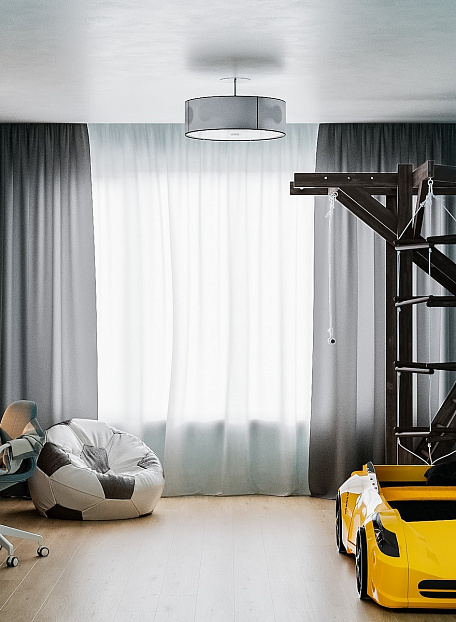 Виниловый ламинат (SPC) Norland SIGRID  Abbi