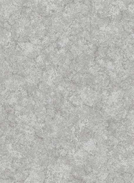 Линолеум рулонный IVC Home ECO Chatel 593 шириной 4 м