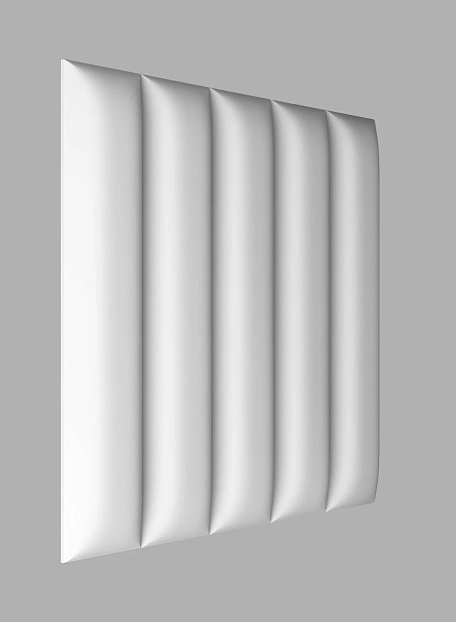 Стеновая панель (XPS) Bello Deco СП19