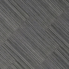 Кварцвиниловая плитка (LVT) Loom  OMBRE  FQ-2401