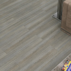 Кварцвиниловая плитка (LVT) Moduleo TRANSFORM Ethnic Wenge 28282